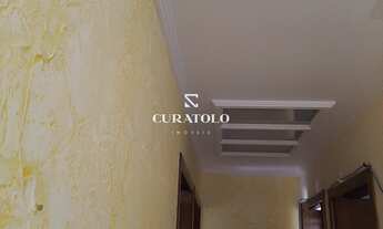 Imagem 7: Saia do Aluguel e conquiste seu apartamento em Santo André, ao lado do Terminal Vila Luzit