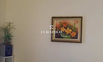 Imagem 3: Saia do Aluguel e conquiste seu apartamento em Santo André, ao lado do Terminal Vila Luzit