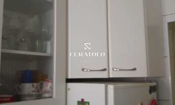 Imagem 4: Saia do Aluguel e conquiste seu apartamento em Santo André, ao lado do Terminal Vila Luzit