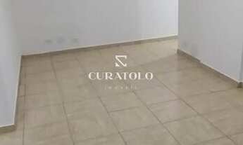 Imagem 7: Realize seu sonho da casa própria: apartamento acessível e pronto para morar de 2 quartos