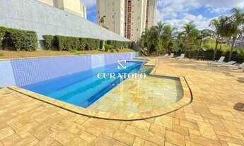 Imagem 1: Oportunidade para seu novo lar com 55 m² na Zona Norte! Apartamento com 2 dormitórios, ót