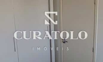 Imagem 6: Oportunidade para seu novo lar com 55 m² na Zona Norte! Apartamento com 2 dormitórios, ót