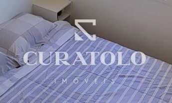 Imagem 7: Oportunidade para seu novo lar com 55 m² na Zona Norte! Apartamento com 2 dormitórios, ót