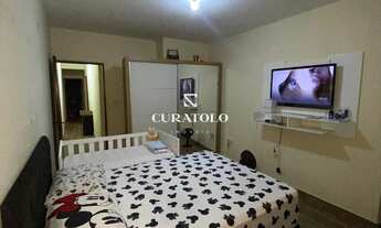 Imagem 7: Venha conhecer a casa ideal no Jardim Pedro José Nunes: Com amplos 220 m², 3 quartos e 5 v