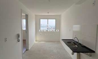 Imagem: Procurando um studio acessível para comprar