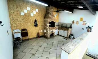 Imagem: Seu novo lar! Perfeito para a família