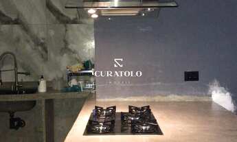 Imagem 5: Viva com comodidade na Vila Prudente, a 5 min a pé do Metrô Vila Prudente: Belo sobrado de