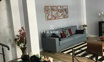 Imagem 3: Viva com comodidade na Vila Prudente, a 5 min a pé do Metrô Vila Prudente: Belo sobrado de