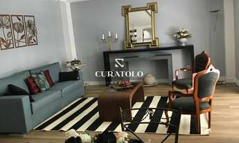 Imagem 2: Viva com comodidade na Vila Prudente, a 5 min a pé do Metrô Vila Prudente: Belo sobrado de