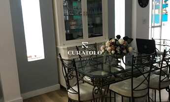 Imagem 4: Viva com comodidade na Vila Prudente, a 5 min a pé do Metrô Vila Prudente: Belo sobrado de