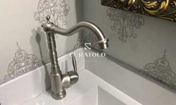 Imagem 6: Viva com comodidade na Vila Prudente, a 5 min a pé do Metrô Vila Prudente: Belo sobrado de