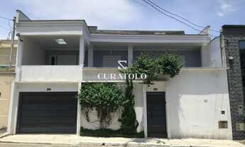 Imagem 1: Viva com comodidade na Vila Prudente, a 5 min a pé do Metrô Vila Prudente: Belo sobrado de