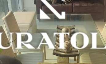 Imagem 7: APARTAMENTO COM 3 SUÍTES E VARANDA GOURMET - CONDOMÍNIO MOOCA UNION