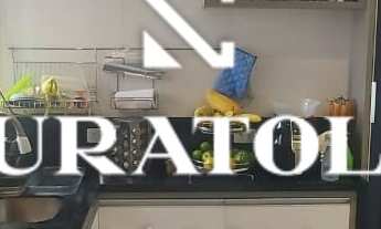 Imagem 5: APARTAMENTO COM 3 SUÍTES E VARANDA GOURMET - CONDOMÍNIO MOOCA UNION