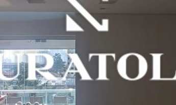 Imagem 2: APARTAMENTO COM 3 SUÍTES E VARANDA GOURMET - CONDOMÍNIO MOOCA UNION