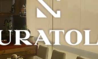 Imagem 4: APARTAMENTO COM 3 SUÍTES E VARANDA GOURMET - CONDOMÍNIO MOOCA UNION