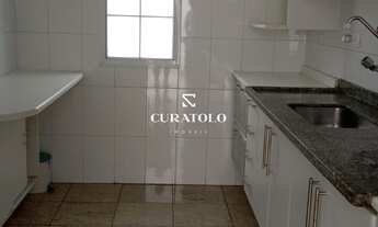 Imagem 6: Sua casa em condomínio fechado na Vila da Saúde, a 4 min do Metrô Saúde: com 136m², 3 quar