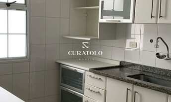 Imagem 5: Sua casa em condomínio fechado na Vila da Saúde, a 4 min do Metrô Saúde: com 136m², 3 quar