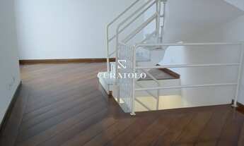 Imagem 3: Sua casa em condomínio fechado na Vila da Saúde, a 4 min do Metrô Saúde: com 136m², 3 quar