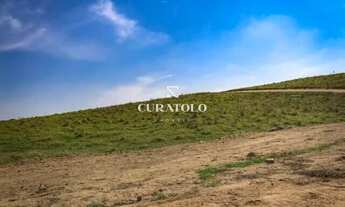 Imagem: Terreno à venda no bairro Aparecida - Sorocaba/SP