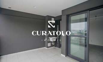 Imagem 3: APARTAMENTO COM 2 DORMS, SUÍTE E VARANDA GOURMET - LAZER COMPLETO - PENHA