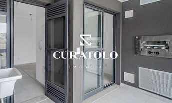 Imagem 4: APARTAMENTO COM 2 DORMS, SUÍTE E VARANDA GOURMET - LAZER COMPLETO - PENHA