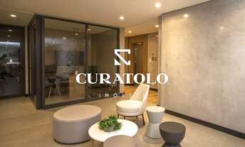 Imagem 6: APARTAMENTO COM 2 DORMS, SUÍTE E VARANDA GOURMET - LAZER COMPLETO - PENHA