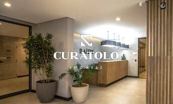 Imagem 7: APARTAMENTO COM 2 DORMS, SUÍTE E VARANDA GOURMET - LAZER COMPLETO - PENHA