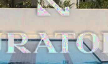 Imagem: SEU NOVO LAR NA SAÚDE PRONTO PARA MORAR