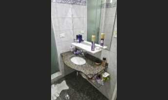 Imagem 7: Apartamento à venda, no Sumarezinho, de 2 quartos e 1 vaga ao lado do Metrô Vila Madalena