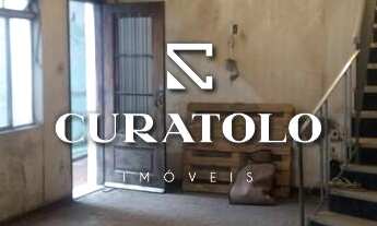 Imagem 7: Casa à venda em São Paulo/SP