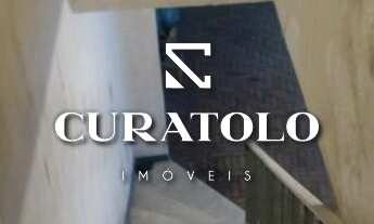 Imagem 6: Casa à venda em São Paulo/SP