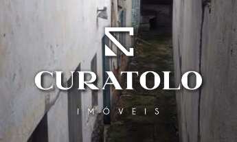 Imagem 2: Casa à venda em São Paulo/SP