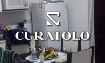 Imagem: Casa à venda em São Paulo/SP