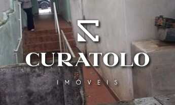 Imagem 4: Casa à venda em São Paulo/SP