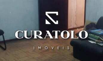 Imagem 5: Casa à venda em São Paulo/SP