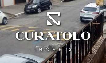 Imagem 3: Casa à venda em São Paulo/SP