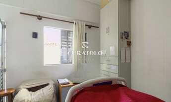 Imagem 7: Conquiste seu novo lar! casa com 117 m² na Penha, 3 dormitórios, ótima localização!