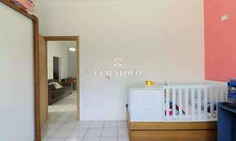 Imagem 2: Conquiste seu novo lar! casa com 117 m² na Penha, 3 dormitórios, ótima localização!