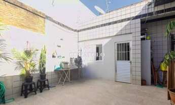 Imagem 6: Conquiste seu novo lar! casa com 117 m² na Penha, 3 dormitórios, ótima localização!