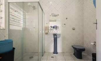 Imagem 5: Conquiste seu novo lar! casa com 117 m² na Penha, 3 dormitórios, ótima localização!