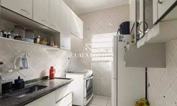 Imagem 4: Conquiste seu novo lar! casa com 117 m² na Penha, 3 dormitórios, ótima localização!