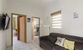 Imagem 3: Conquiste seu novo lar! casa com 117 m² na Penha, 3 dormitórios, ótima localização!