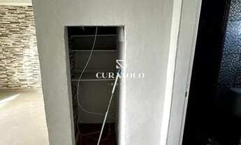 Imagem 7: Apartamento à venda, com 2 quartos com 1 vaga no bairro Jardim Maringá (Itaquera), São Pau