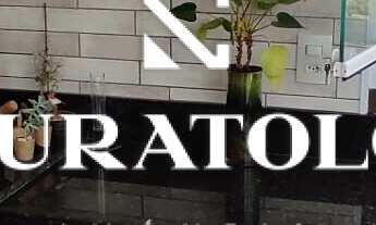 Imagem 3: Apartamento com 3 suítes, varanda gourmet, 2 vagas e lazer completo - Le Monde, Vila Assun