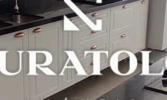 Imagem 6: Apartamento com 3 suítes, varanda gourmet, 2 vagas e lazer completo - Le Monde, Vila Assun