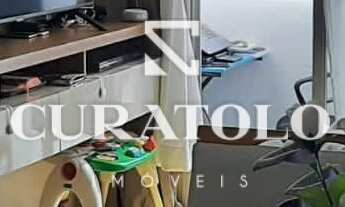 Imagem: Moradia Completa e Conveniente Apartamento