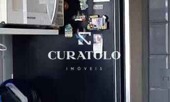 Imagem 6: Moradia Completa e Conveniente: Apartamento de 2 Dorms, com Vaga e Varanda em Itaquera – A