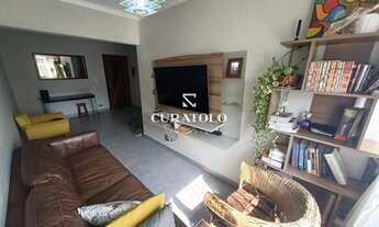 Imagem: Seu novo lar em São Caetano, bairro Osvaldo