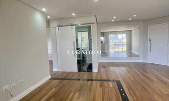 Imagem 3: Seu novo lar na Mooca, lindo apartamento com 74 m², 3 quartos, varanda, 2 vagas cobertas e